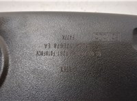 Зеркало салона Ford Edge 2018-2023 20653675 #3