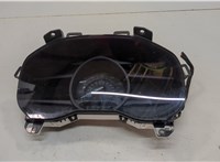 Щиток приборов (приборная панель) Ford Edge 2018-2023 20653677 #1