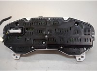 Щиток приборов (приборная панель) Ford Edge 2018-2023 20653677 #2