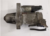  Стартер Honda Civic 2011-2017 20653679 #1