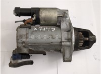 Стартер Honda Civic 2011-2017 20653679 #2