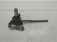  Электропривод BMW X5 F15 2013-2018 20653682 #2