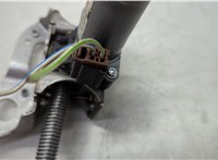  Электропривод BMW X5 F15 2013-2018 20653682 #4