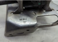  Электропривод BMW X5 F15 2013-2018 20653682 #5