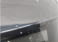 Замок багажника Volkswagen Tiguan 2016-2020 11531002 #3