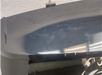 Замок багажника Volkswagen Tiguan 2016-2020 11531002 #4