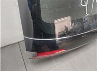 Замок багажника Volkswagen Tiguan 2016-2020 11531002 #5