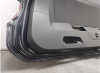 Замок багажника Volkswagen Tiguan 2016-2020 11531002 #6