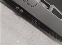 Замок багажника Volkswagen Tiguan 2016-2020 11531002 #7