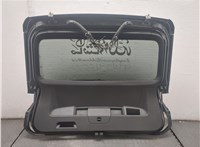 Замок багажника Volkswagen Tiguan 2016-2020 11531002 #8