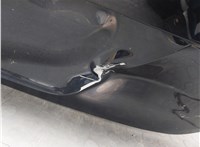 Замок багажника Volkswagen Tiguan 2016-2020 11531002 #11