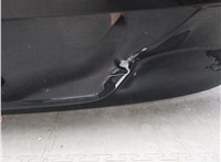 Замок багажника Volkswagen Tiguan 2016-2020 11531002 #12
