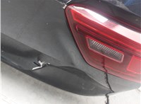 Замок багажника Volkswagen Tiguan 2016-2020 11531002 #13