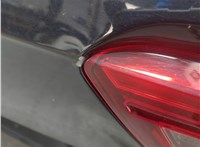 Замок багажника Volkswagen Tiguan 2016-2020 11531002 #14