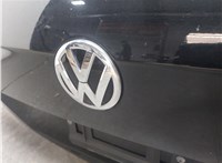 Замок багажника Volkswagen Tiguan 2016-2020 11531002 #15
