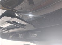 Замок багажника Volkswagen Tiguan 2016-2020 11531002 #16