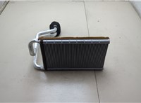  Радиатор отопителя (печки) KIA K5 2019-2025 20653685 #2