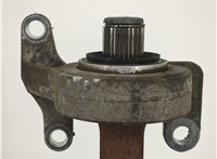  Полуось (приводной вал, шрус) Honda Civic 2011-2017 20653688 #2