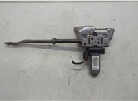  Электропривод BMW X5 F15 2013-2018 20653689 #1