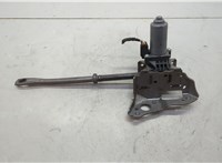  Электропривод BMW X5 F15 2013-2018 20653689 #2