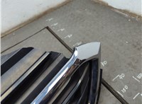 84150736 Решетка радиатора Chevrolet Equinox 2017-2024 20653690 #2