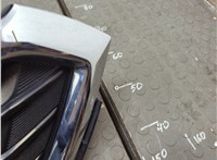 84150736 Решетка радиатора Chevrolet Equinox 2017-2024 20653690 #3