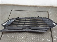 84150736 Решетка радиатора Chevrolet Equinox 2017-2024 20653690 #4