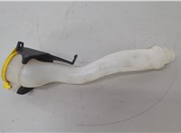 Горловина заливная бачка омывателя Ford Mustang 2009-2014 20653692 #1