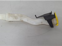 Горловина заливная бачка омывателя Ford Mustang 2009-2014 20653692 #2