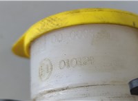 Горловина заливная бачка омывателя Ford Mustang 2009-2014 20653692 #3