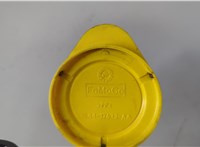 Горловина заливная бачка омывателя Ford Mustang 2009-2014 20653692 #4