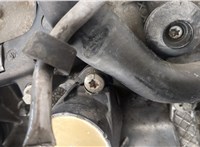  Заслонка дроссельная Mercedes GL X164 2006-2012 11531018 #2