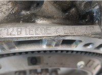  Заслонка дроссельная Mercedes GL X164 2006-2012 11531018 #4