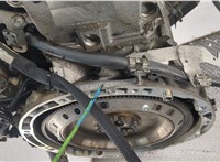  Заслонка дроссельная Mercedes GL X164 2006-2012 11531018 #5