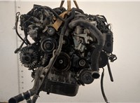  Заслонка дроссельная Mercedes GL X164 2006-2012 11531018 #1