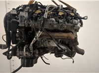  Заслонка дроссельная Mercedes GL X164 2006-2012 11531018 #6