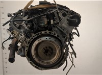  Заслонка дроссельная Mercedes GL X164 2006-2012 11531018 #7