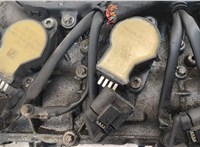  Заслонка дроссельная Mercedes GL X164 2006-2012 11531018 #11