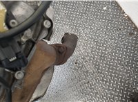  Заслонка дроссельная Mercedes GL X164 2006-2012 11531018 #12