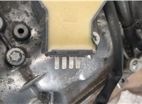  Заслонка дроссельная Mercedes GL X164 2006-2012 11531018 #13