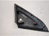  Пластик кузовной Ford Edge 2018-2023 20653697 #2