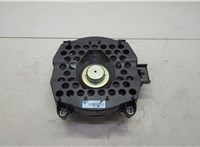 Сабвуфер BMW X6 E71 2007-2014 20653698 #1
