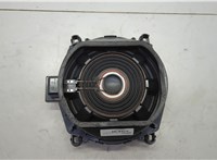 Сабвуфер BMW X6 E71 2007-2014 20653698 #2