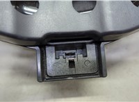 Сабвуфер BMW X6 E71 2007-2014 20653698 #3