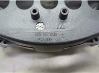 Сабвуфер BMW X6 E71 2007-2014 20653698 #6