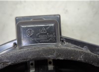 Сабвуфер BMW X6 E71 2007-2014 20653698 #7