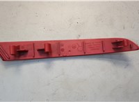 7857004 Катафот BMW X3 G01 2017-2024 20653699 #2