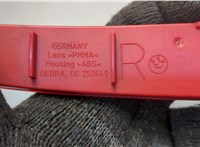 7857004 Катафот BMW X3 G01 2017-2024 20653699 #3