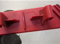 7857004 Катафот BMW X3 G01 2017-2024 20653699 #4
