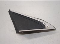  Пластик кузовной Ford Edge 2018-2023 20653700 #1